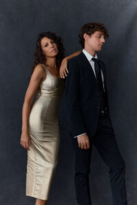 Marialy & Francesco (c)Jonas Müller_2026